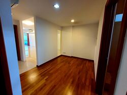 Costa Del Sol (D16), Condominium #413859401